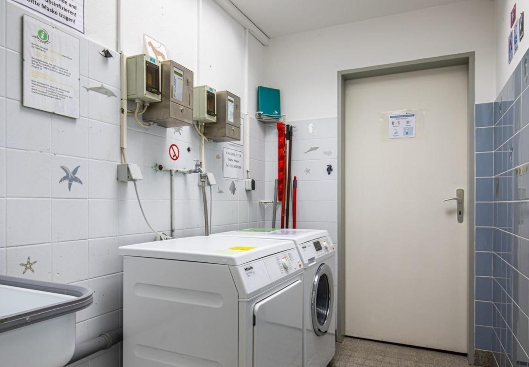 Wohnung Wikingerhof Neufunnixsiel Exterior foto